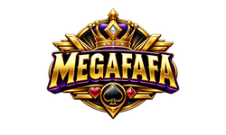 LOGO game judi poker online